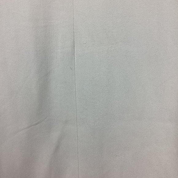 Vintage Giorgio Armani Green Silk Blazer 8 - Picture 13 of 15